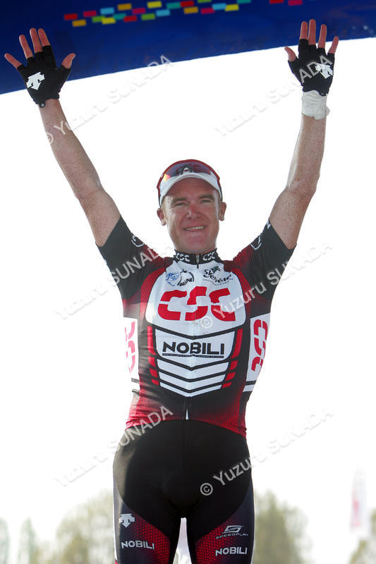 O'GRADY Stuart039p.jpg